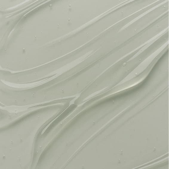 Squeaky Clean Express Facial 3 at Skin & Sprays Beauty Bar in New Rochelle, NY