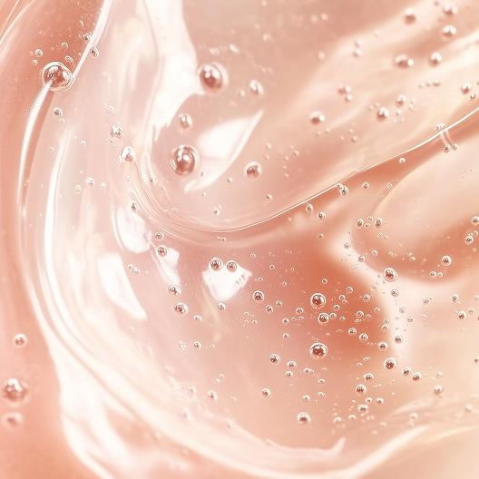 Super Silky Brazilian Package