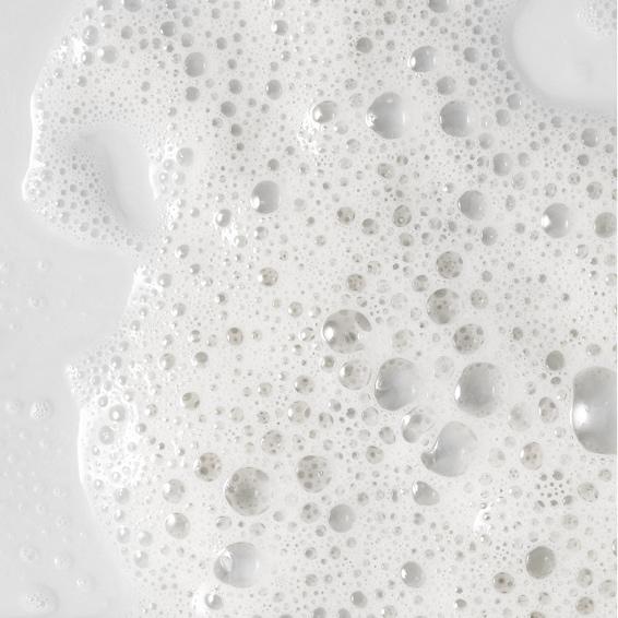 Bare & Boujee Vajacial Package 3